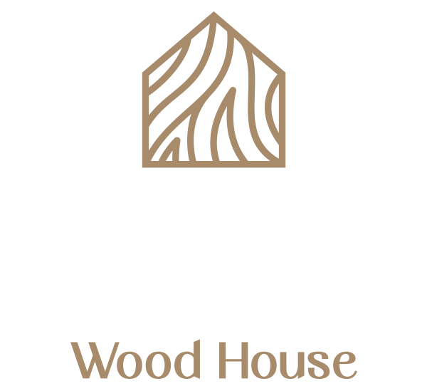 Wood House DODIĆ